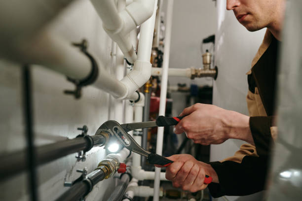 Best Plumbing Inspection Services  in Inwood, NY